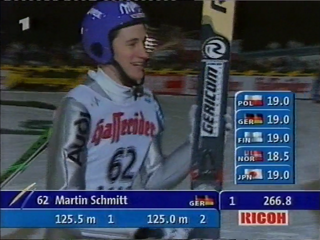 Martin Schmitt (ARD)